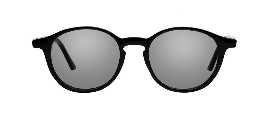 product image of Clearly Basics Carlyle Noir