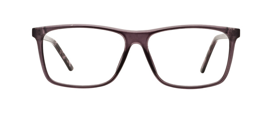 product image of Clearly Basics Smithers Cristal gris
