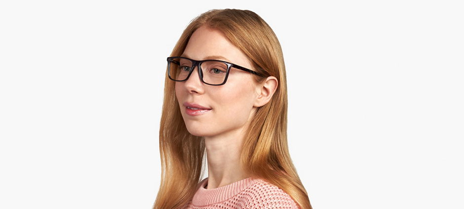 product image of Clearly Basics Smithers Tortoise