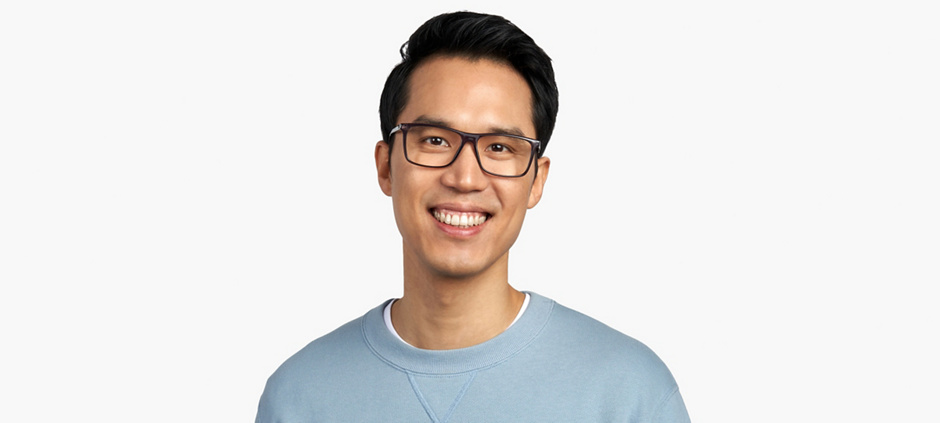 product image of Clearly Basics Smithers Tortoise