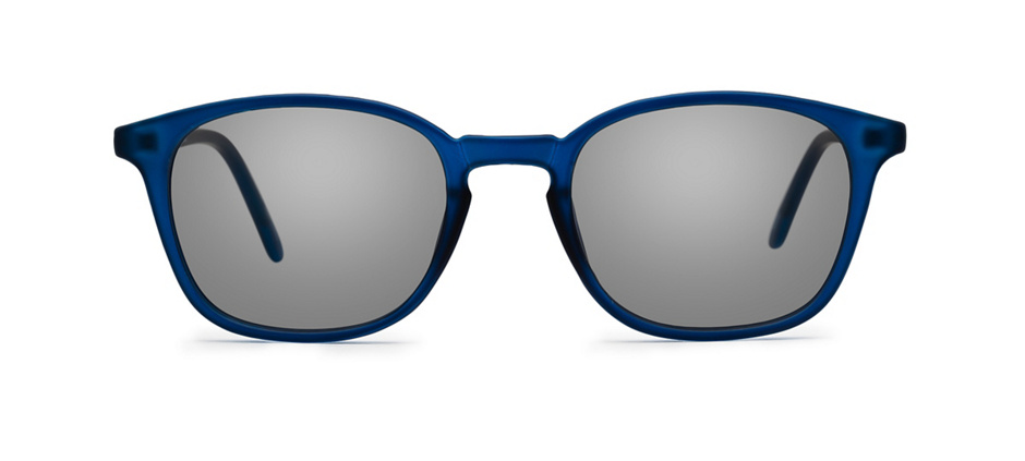 product image of Clearly Basics Moosomin-50 Blue