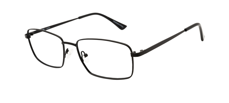 product image of Clearly Basics Mordern-58 Noir