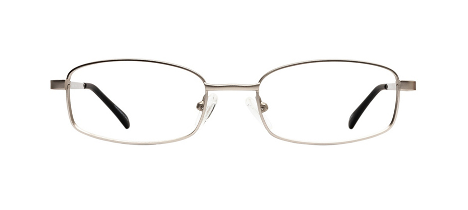 product image of Clearly Basics Nackawic-51 Matt Silver
