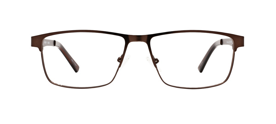 product image of Clearly Basics Nemiscau-55 Brown