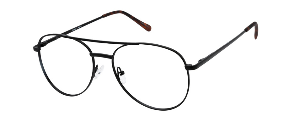 product image of Clearly Basics Niagara-57 Noir