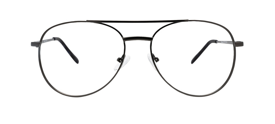 product image of Clearly Basics Niagara-57 Gris acier