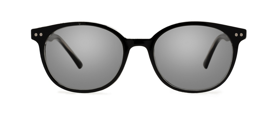 product image of Clearly Basics North Portal-50 Noir