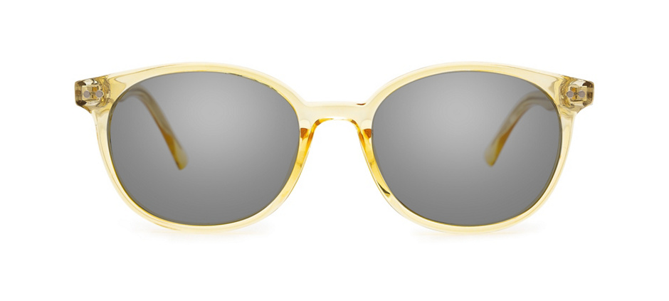 product image of Clearly Basics North Portal-50 Lemonaide