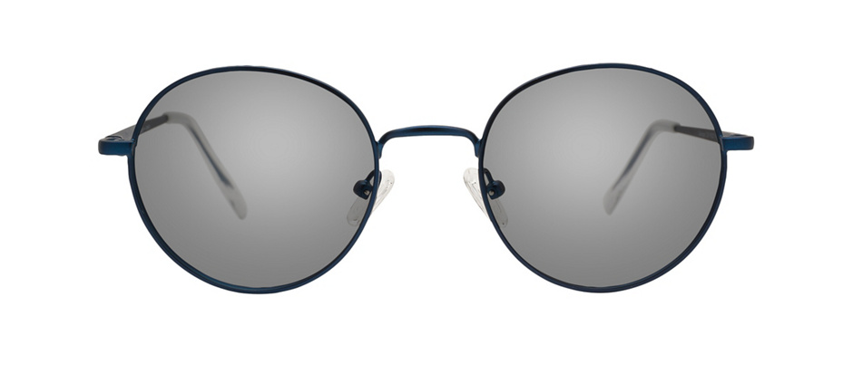 product image of Clearly Basics Oakridge-49 Navy