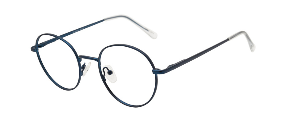product image of Clearly Basics Oakridge-49 Navy
