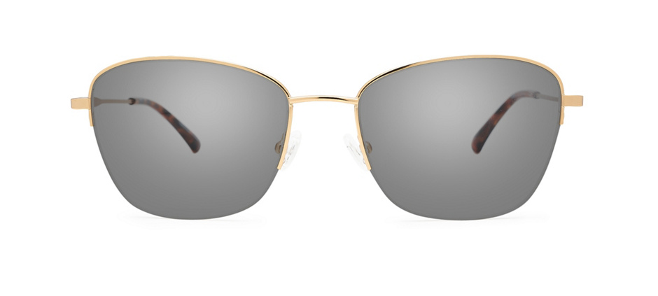 product image of Clearly Basics Ouimet-58 Gold