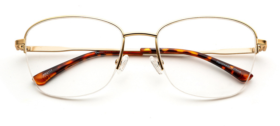 product image of Clearly Basics Ouimet-58 Or