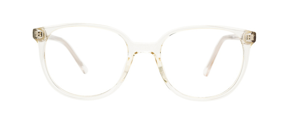 product image of Clearly Basics Outlook-51 Crème