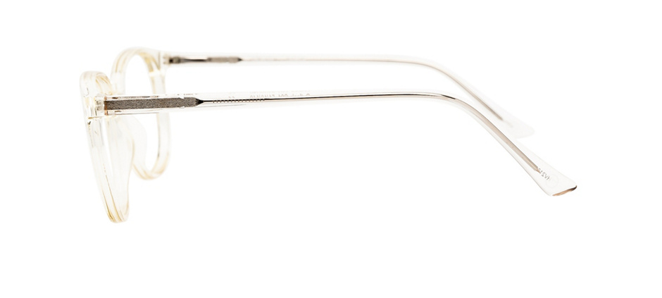 Clearly Basics Outlook 51 Glasses Clearly