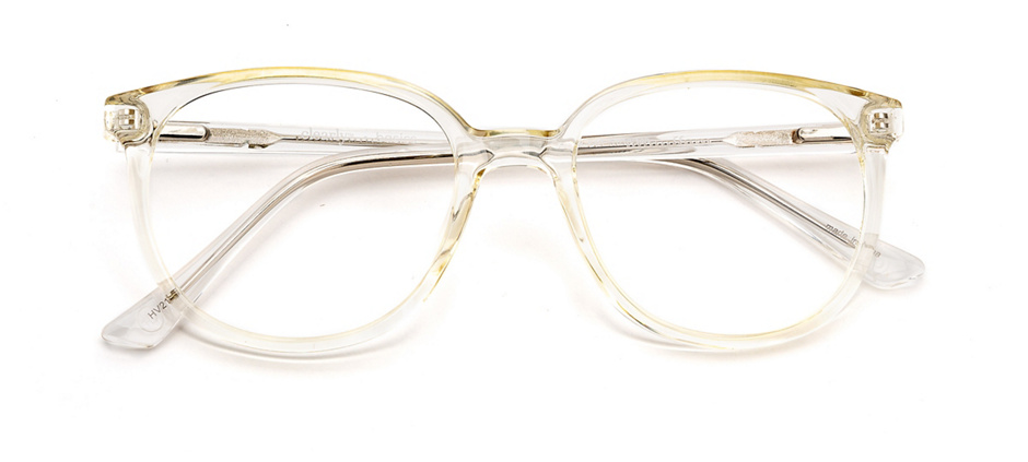product image of Clearly Basics Outlook-51 Cream