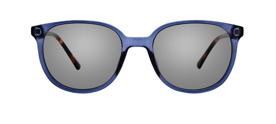 product image of Clearly Basics Outlook-51 Navy