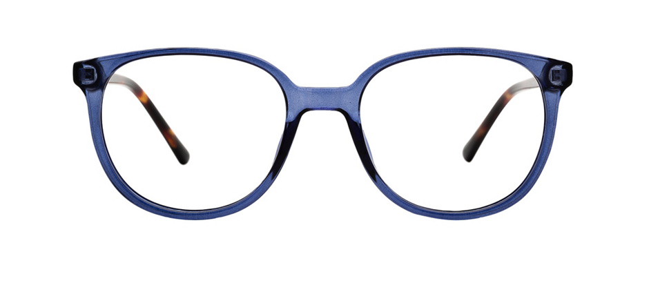 product image of Clearly Basics Outlook-51 Navy