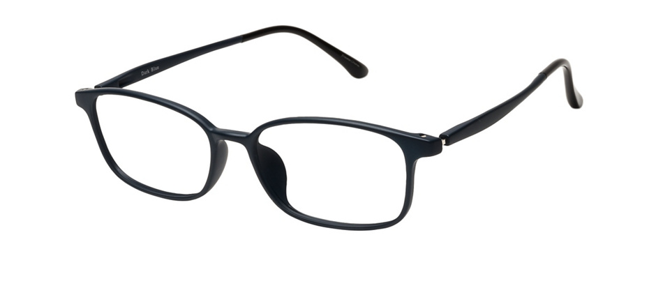 product image of Clearly Basics Tilting Dark Blue