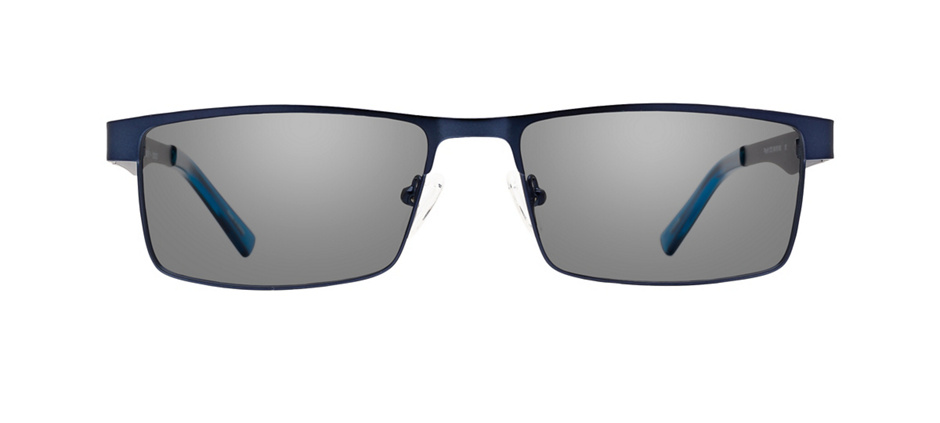 product image of Clearly Basics Papiit-54 Navy