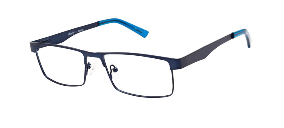 product image of Clearly Basics Papiit-54 Navy