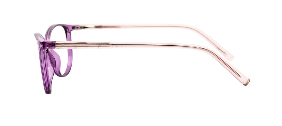 product image of Clearly Basics Paradise Hill-55 Lavande