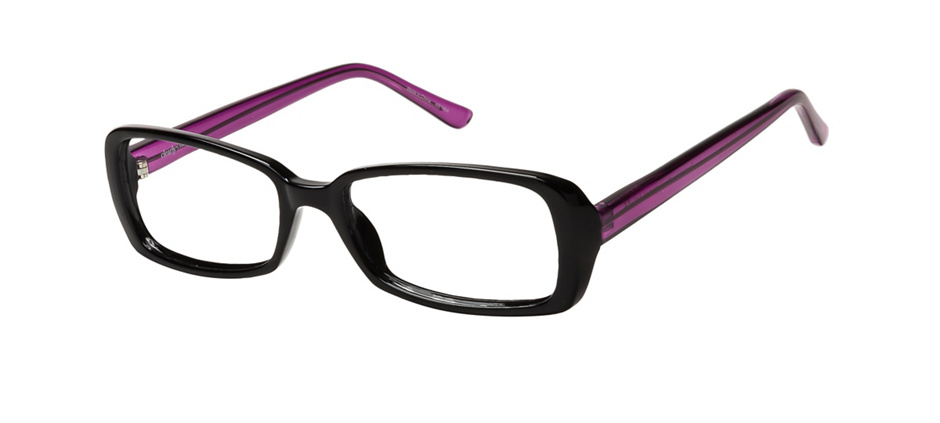 product image of Clearly Basics Penticton-51 noir