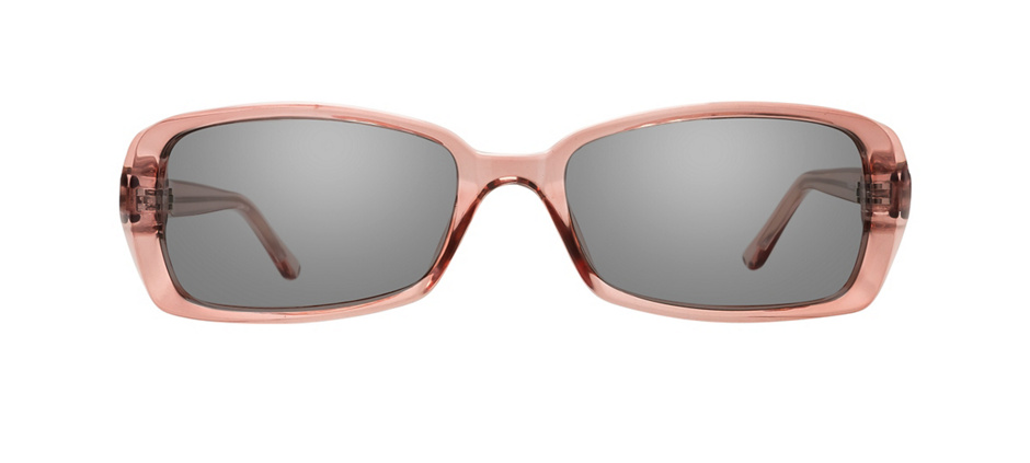 product image of Clearly Basics Penticton-51 Blush