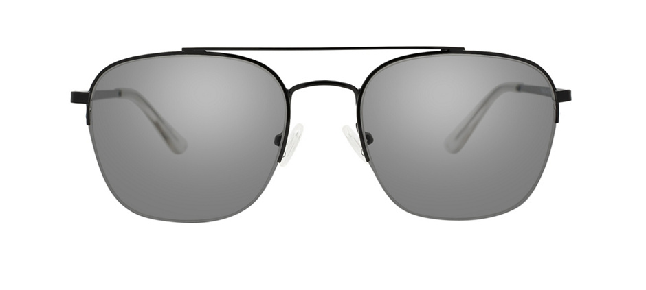 product image of Clearly Basics Pickle Crow-52 Black