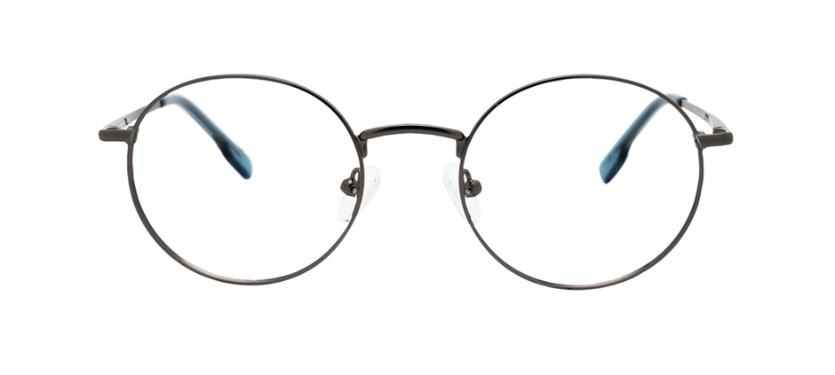 product image of Clearly Basics Port Carling-49 Matte Khaki