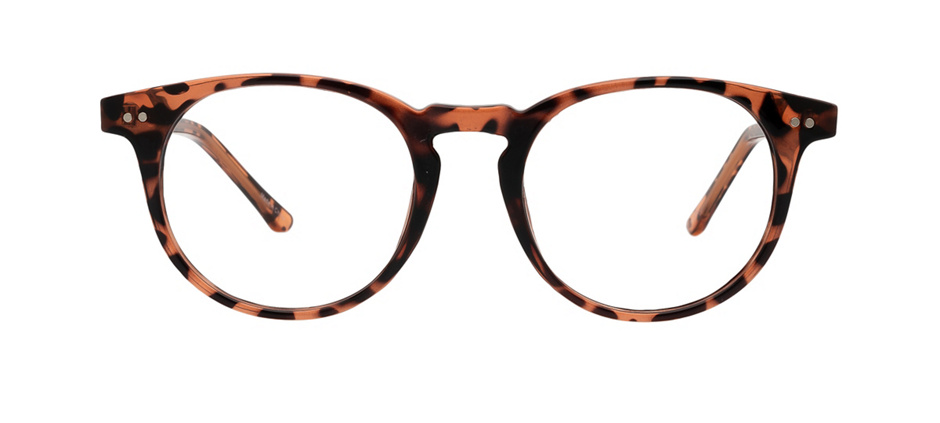 product image of Clearly Basics Red Lake-47 Tortoise