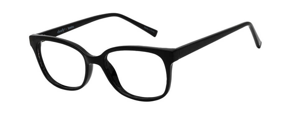 product image of Clearly Basics Roggan River-52 noir