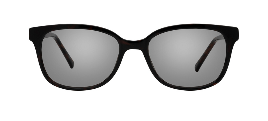 product image of Clearly Basics Roggan River-52 Dark Tortoise