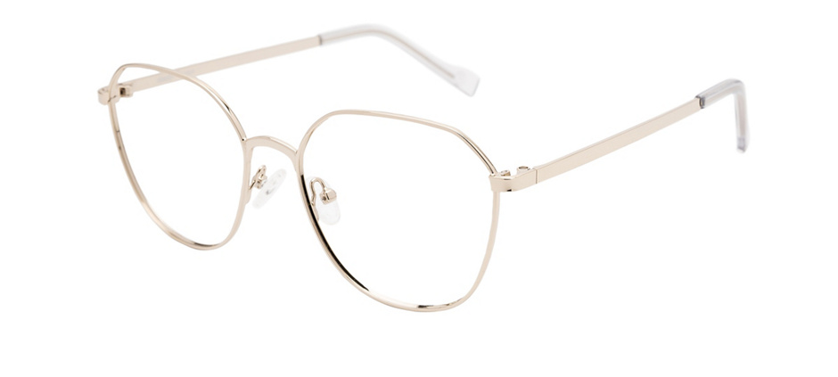 product image of Clearly Basics Russell-53 Or