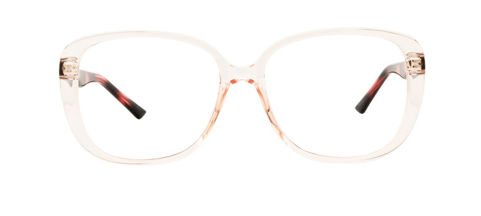 product image of Clearly Basics Saint Barbe-55 Nude