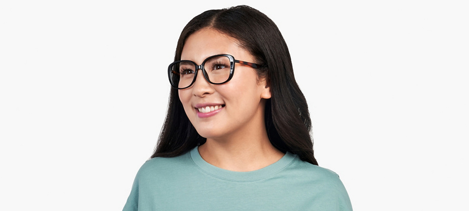 product image of Clearly Basics Saint Barbe-55 Nude