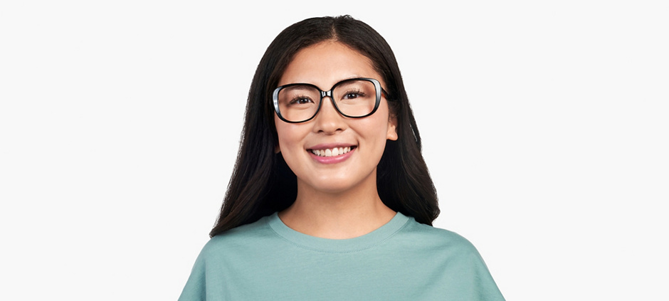 product image of Clearly Basics Saint Barbe-55 violet