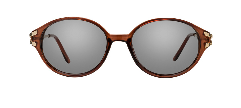 product image of Clearly Basics Sakami-51 Brown