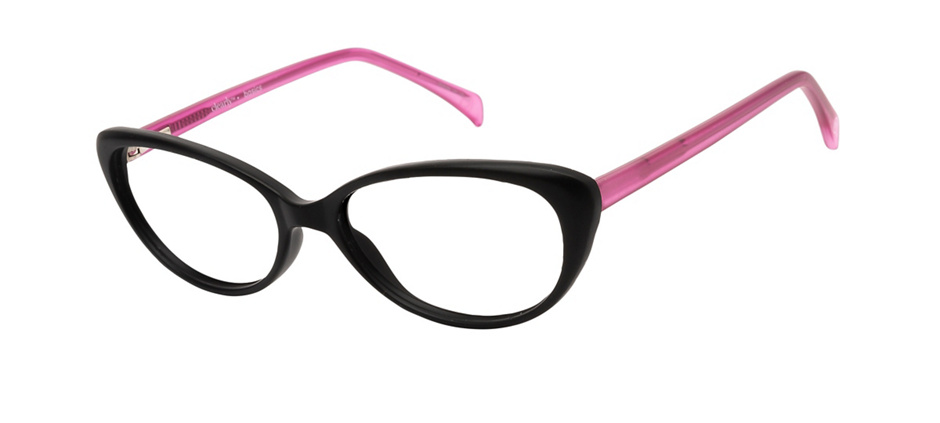 product image of Clearly Basics Salluit-54 Pink