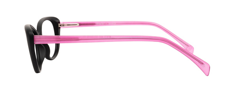 product image of Clearly Basics Salluit-54 Pink