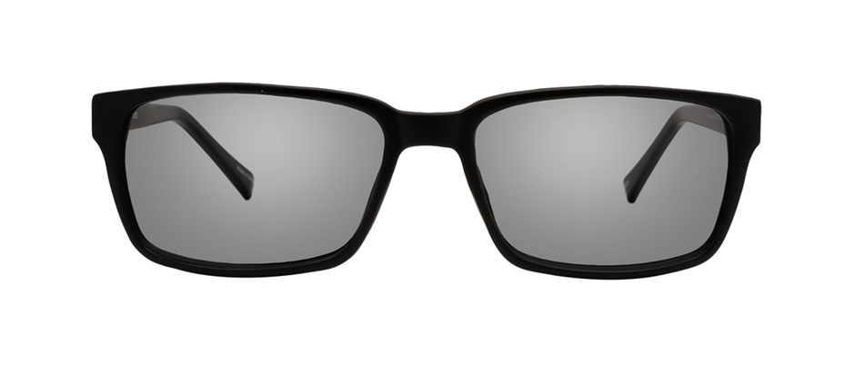 product image of Clearly Basics Savant Lake-57 Black