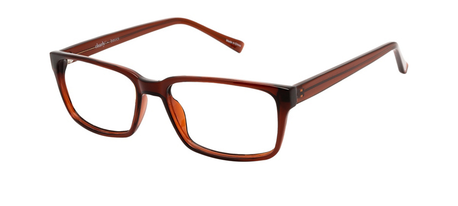 product image of Clearly Basics Savant Lake-57 Brown