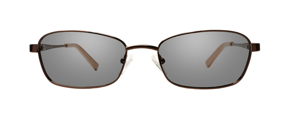 product image of Clearly Basics Scandia-53 Brown