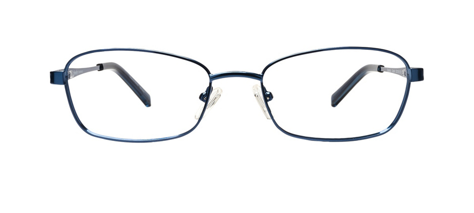 product image of Clearly Basics Scandia-53 Cobalt