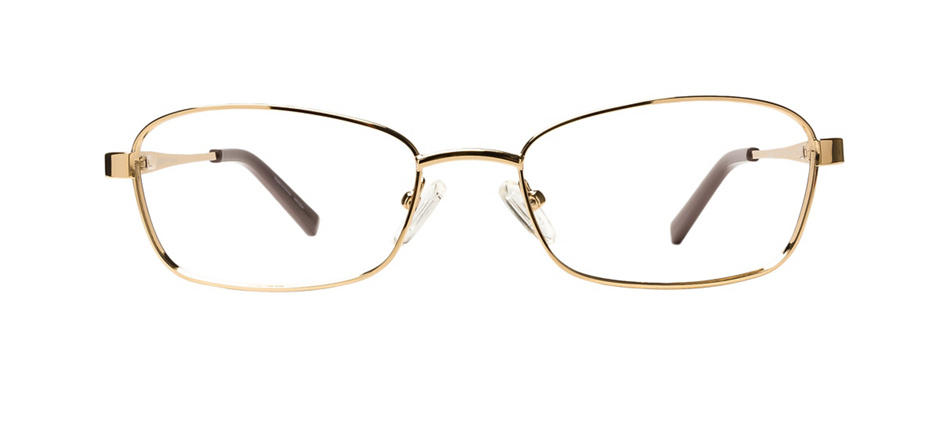 product image of Clearly Basics Scandia-53 Gold