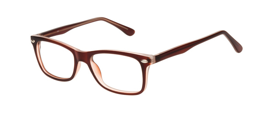 product image of Clearly Basics Deer Lake Brown
