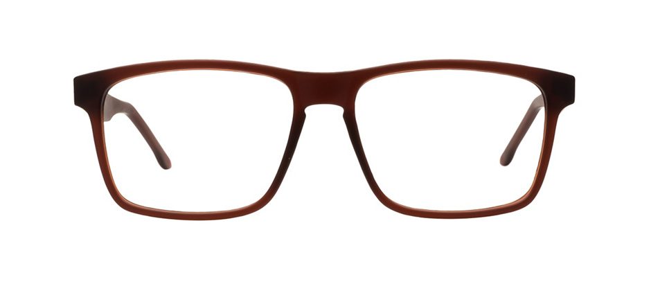 product image of Clearly Basics Moncton Brown