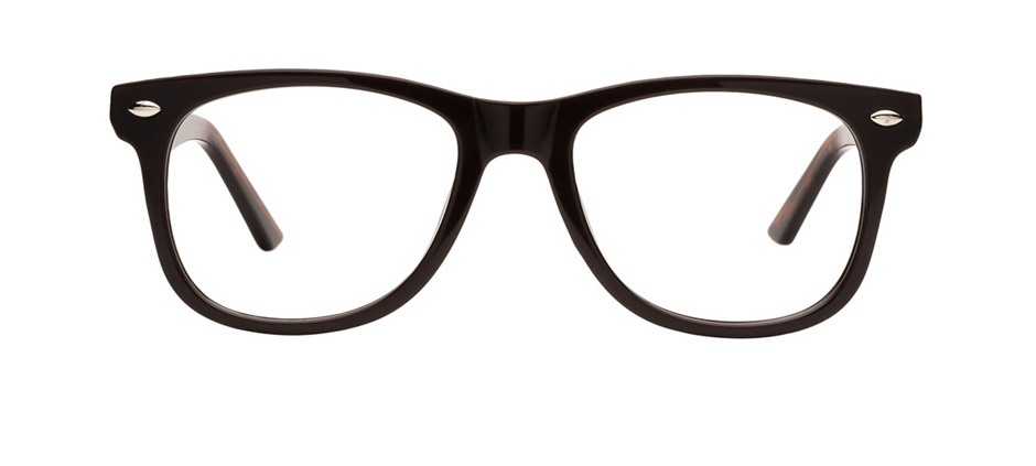 product image of Clearly Basics Kingston Brown