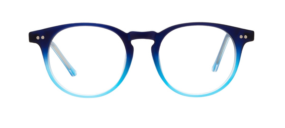 product image of Clearly Basics Whistler Blue