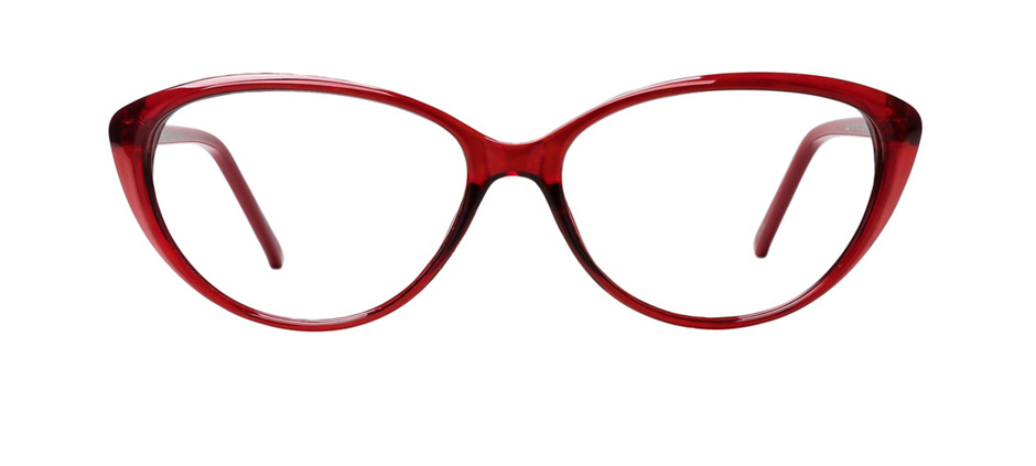 product image of Clearly Basics Neepawa Red