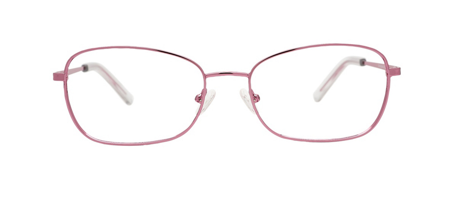 product image of Clearly Basics Spruce Grove-57 Pink